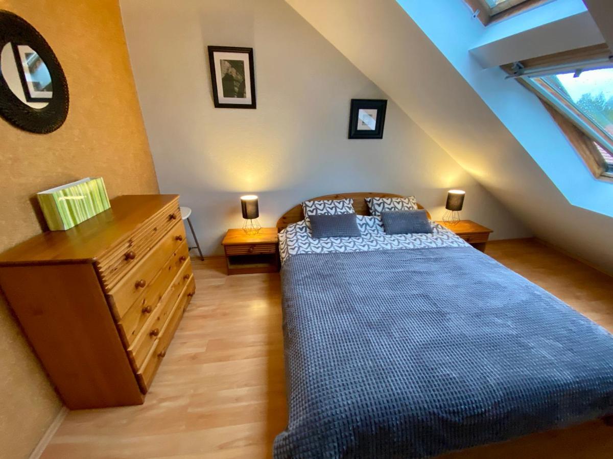 Apartament Dekoratoria Kraków