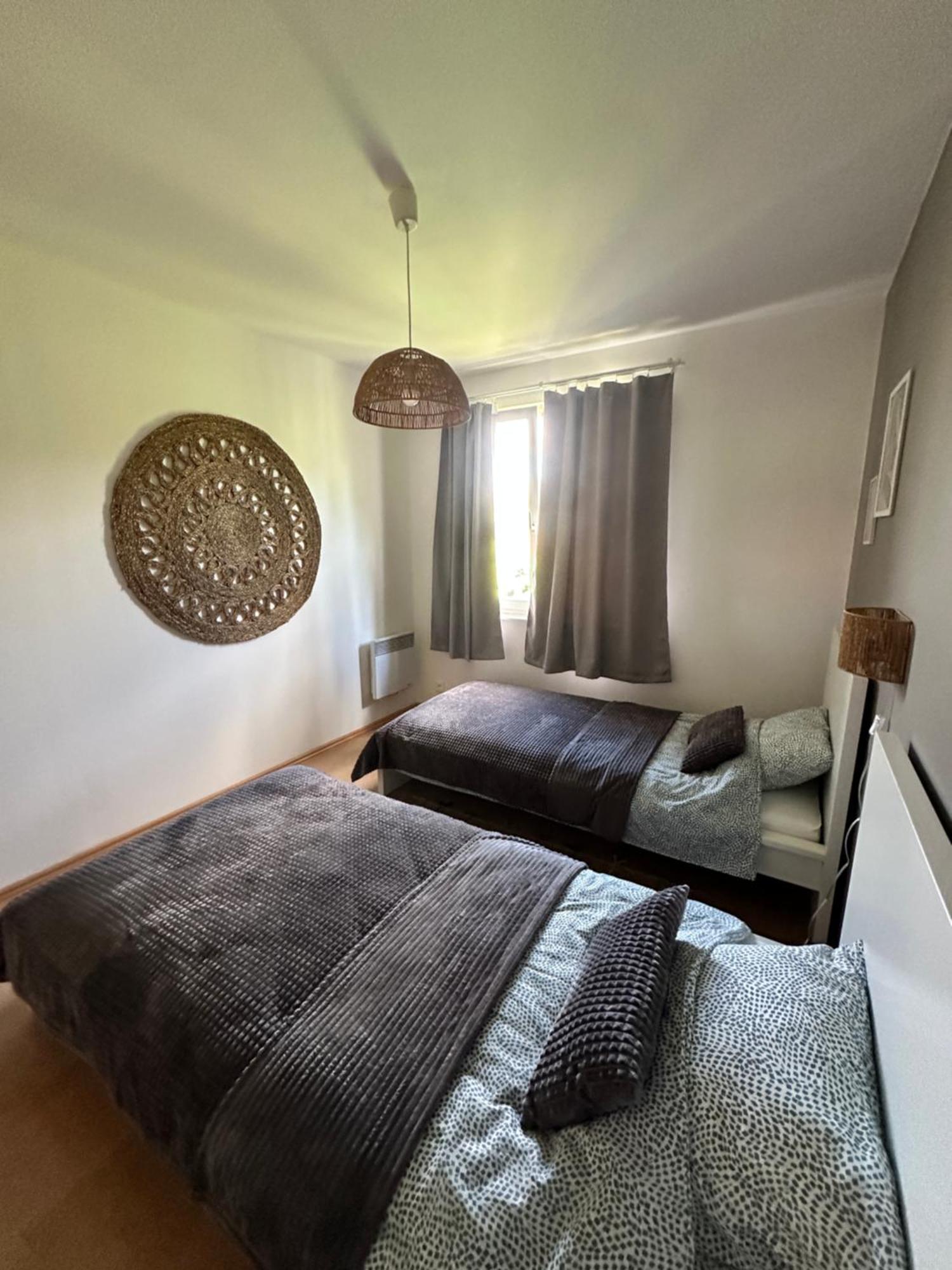 Dekoratoria Apartament Kraków